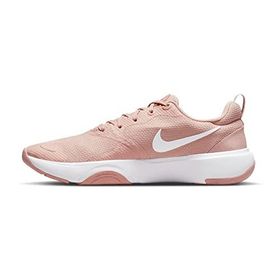 Nike City Rep Tr Kadın Spor Ayakkabı