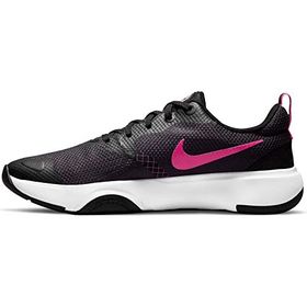 Nike City Rep Tr Kadın Spor Ayakkabı