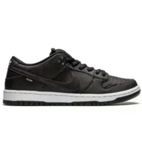 Nike Civilist SB Dunk Low Spor Ayakkabı