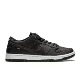 Nike Civilist SB Dunk Low Spor Ayakkabı