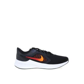 Nike CJ0773 Superrep Go Siyah-Gri Erkek Spor Ayakkabı
