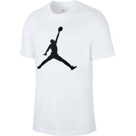Nike CJ0921-100 Beyaz Erkek T-shirt