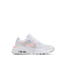 Nike CJ1671-100 Air Max Fusion Kadın Günlük Ayakkabı
