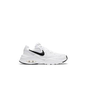 Nike CJ1671-100 Air Max Fusion Kadın Günlük Ayakkabı