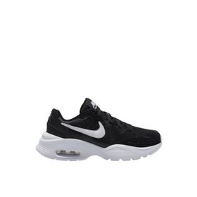 Nike CJ1671-100 Air Max Fusion Kadın Günlük Ayakkabı