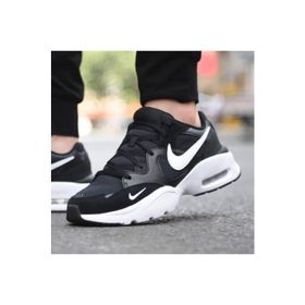 Nike CJ1671-100 Air Max Fusion Kadın Günlük Ayakkabı