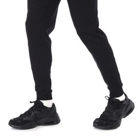 Nike CJ1671-100 Air Max Fusion Kadın Günlük Ayakkabı