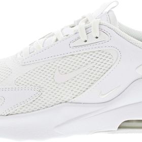 Nike CJ1671-100 Air Max Fusion Kadın Günlük Ayakkabı