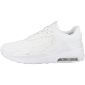 Nike CJ1671-100 Air Max Fusion Kadın Günlük Ayakkabı