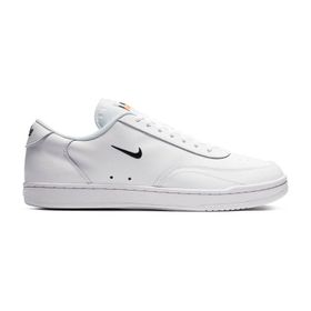 Nike CJ1679-101 Court Vintage Günlük Sneaker Erkek Spor Ayakkabı