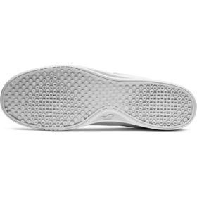 Nike CJ1679-101 Court Vintage Günlük Sneaker Erkek Spor Ayakkabı
