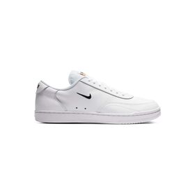 Nike CJ1679-101 Court Vintage Günlük Sneaker Erkek Spor Ayakkabı