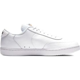 Nike CJ1679-101 Court Vintage Günlük Sneaker Erkek Spor Ayakkabı