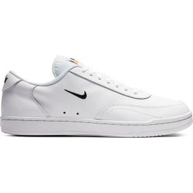 Nike CJ1679-101 Court Vintage Günlük Sneaker Erkek Spor Ayakkabı