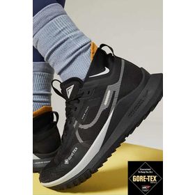 Nike CJ1682-003 Erkek WearAllDay Gri Spor Ayakkabısı