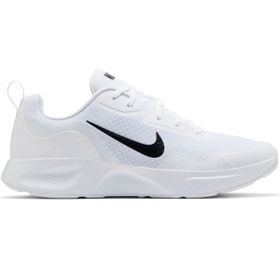 Nike CJ1682-101 Spor Ayakkabı