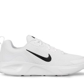 Nike CJ1682-101 Spor Ayakkabı
