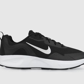 Nike CJ1682-101 Spor Ayakkabı