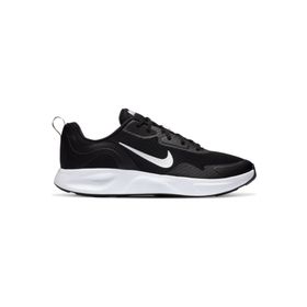 Nike CJ1682-101 Spor Ayakkabı
