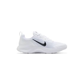 Nike CJ1682-101 Spor Ayakkabı