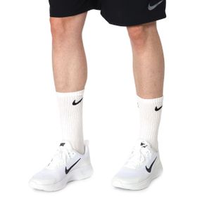 Nike CJ1682-101 Spor Ayakkabı