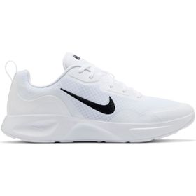 Nike CJ1682-101 Spor Ayakkabı