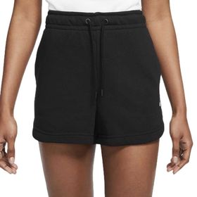 Nike CJ2158-010 Sportswear Şort
