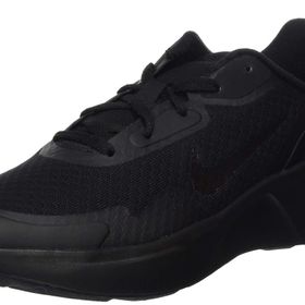 Nike CJ3816-001 WearAllDay Genç Çocuk Ayakkabı