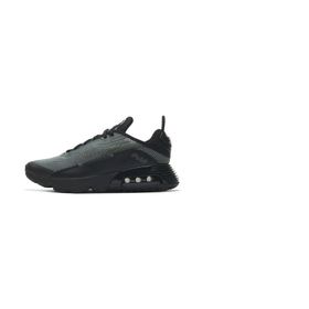 Nike CJ4066-001 Air Max 2090 Sneaker Ayakkabı