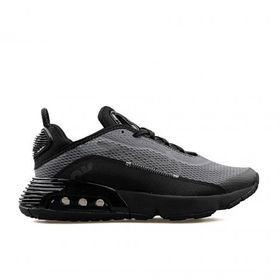 Nike CJ4066-001 Air Max 2090 Sneaker Ayakkabı