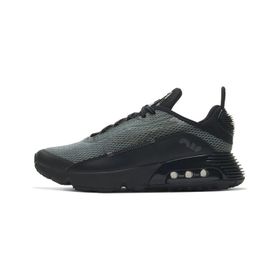 Nike CJ4066-001 Air Max 2090 Sneaker Ayakkabı