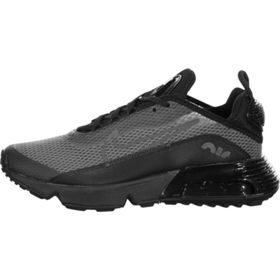 Nike CJ4066-001 Air Max 2090 Sneaker Ayakkabı