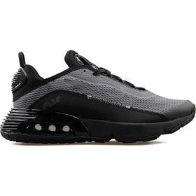Nike CJ4066-001 Air Max 2090 Sneaker Ayakkabı