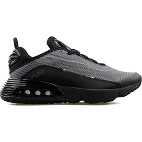 Nike CJ4066-001 Air Max 2090 Sneaker Ayakkabı