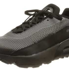 Nike CJ4066-001 Air Max 2090 Sneaker Ayakkabı