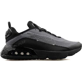 Nike CJ4066-001 Air Max 2090 Sneaker Ayakkabı