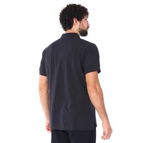 Nike CJ4456-010 Siyah Erkek T-Shirt