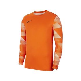 Nike CJ6066-819 Erkek Futbol Forması