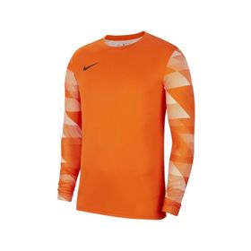 Nike CJ6066-819 Erkek Futbol Forması