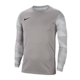 Nike CJ6066 M Nk Dry Park IV Erkek Futbol Kaleci Forması
