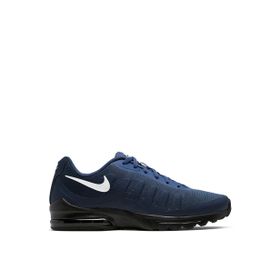 Nike CK0898-400 Mavi Air Max Invigor Erkek Spor Ayakkabı