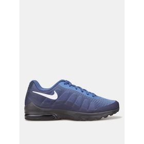 Nike CK0898-400 Mavi Air Max Invigor Erkek Spor Ayakkabı