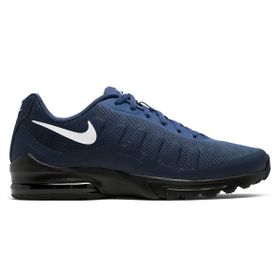 Nike CK0898-400 Mavi Air Max Invigor Erkek Spor Ayakkabı