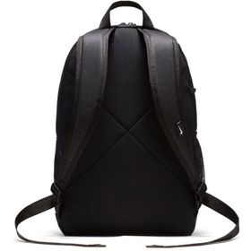 Nike CK0944-010 Siyah Sportswear Elemental Backpack Sırt Çantası