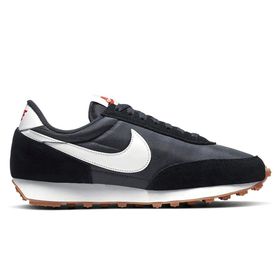 Nike CK2351-001 Kadın Siyah Spor Ayakkabı