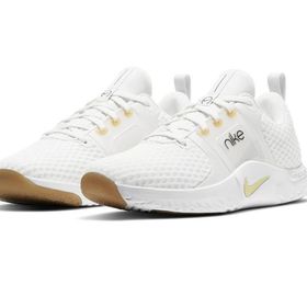 NIKE CK2576-010 W RENEW IN-SEASON TR 10 KADIN SPOR AYAKKABI