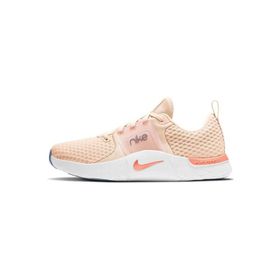 Nike CK2576-800 Pembe Kadın W Renew In-Season Tr 10 Spor Ayakkabı