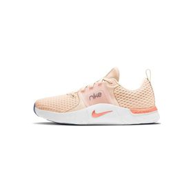 Nike CK2576-800 Pembe Kadın W Renew In-Season Tr 10 Spor Ayakkabı