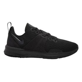 Nike CK2585-004 Kadın Spor Ayakkabı