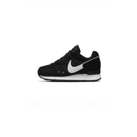 Nike CK2948-001 Venture Runner Kadın Ayakkabısı Siyah Siyah 40